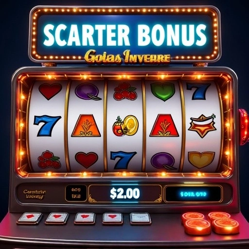 Jogos Exclusivos App 74bet - Slots e Recursos Únicos