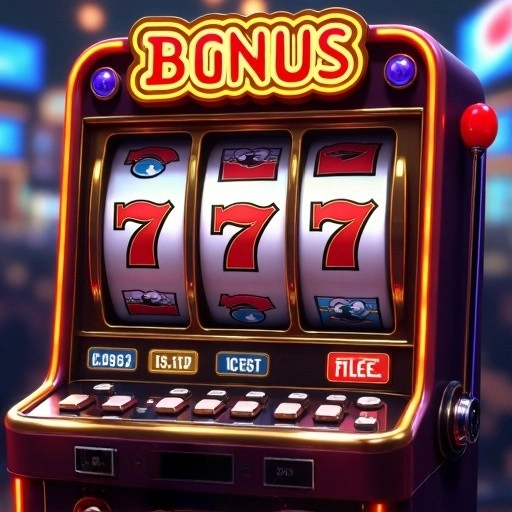 Aviator 74bet - O Crash Game Mais Popular do Mundo