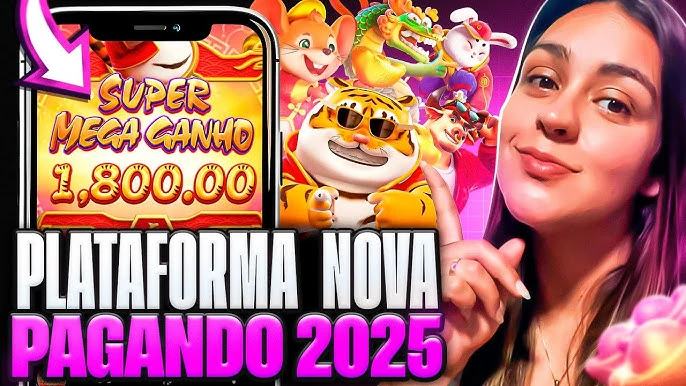 Sistema VIP 74bet - Recompensas e Benefícios Exclusivos