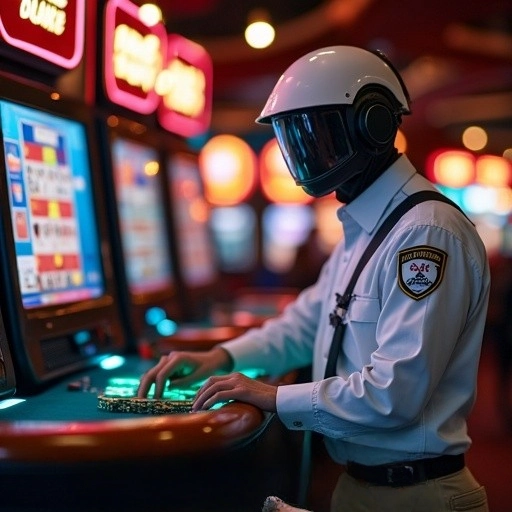 Multiplicadores Fortune Snake 74bet - 6666x Máximo com Serpente Dourada