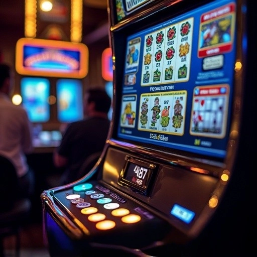 Free Spins Fortune Tiger 74bet - Multiplicadores até 2500x