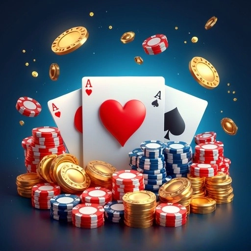 Fortune Games 74bet - Fortune Tiger, Rabbit e Dragon