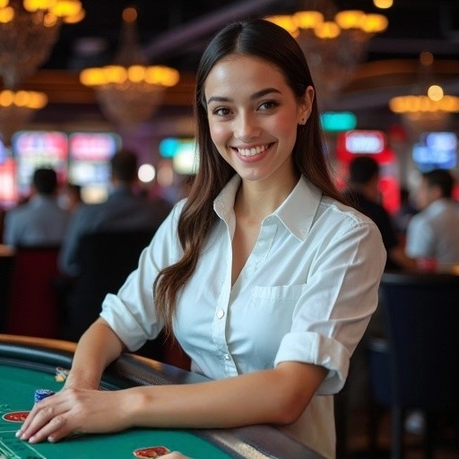 Free Spins Fortune Snake 74bet - RTP 96.5% e Free Spins Místicos