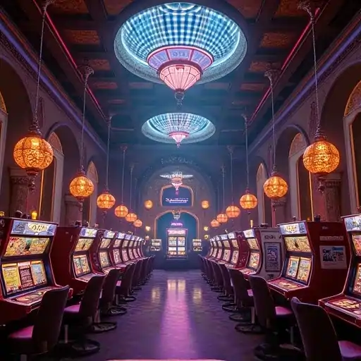 Cassino Ao Vivo 74bet - Dealers Brasileiros 24/7