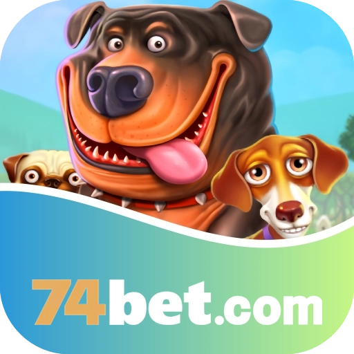 Cassino Online 74bet - A Melhor Experiência de Jogos do Brasil