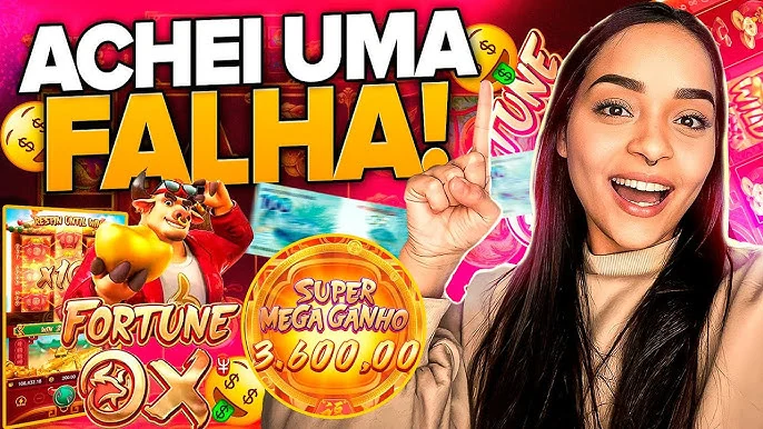 Respins Dourados Fortune Ox 74bet - Sistema Único de Respins