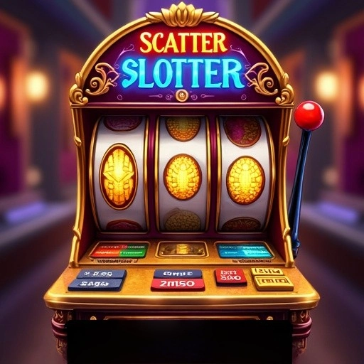 Mega Jackpots Fortune Ox 74bet - RTP 96.9% e Jackpots Progressivos