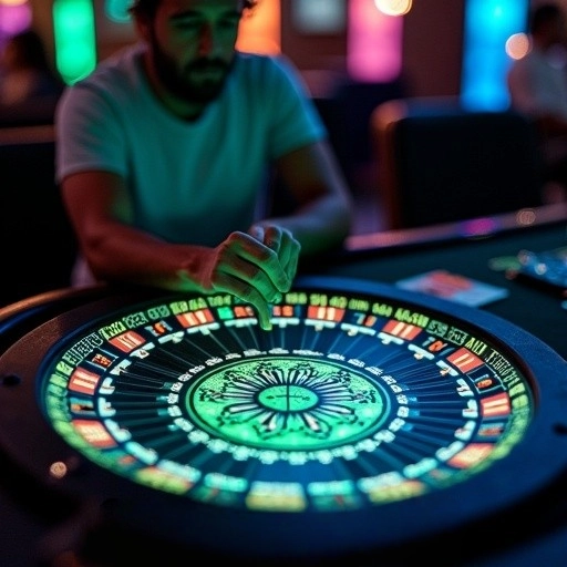 Jackpots Progressivos 74bet - Prêmios Milionários