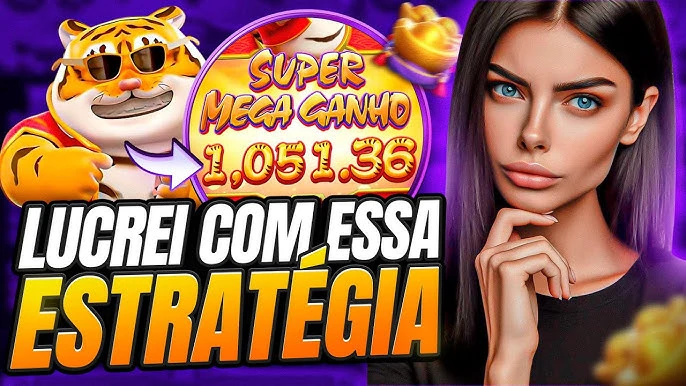 Experiência de Jogos 74bet - 500+ Jogos Premium